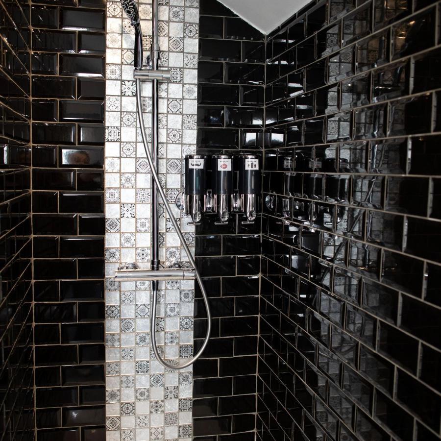 * Les Suites Aux Etoiles * Clermont-Ferrand Buitenkant foto